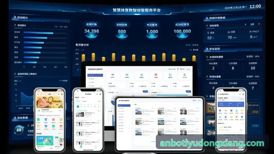 心率变异性HRV在体能监控中的应用