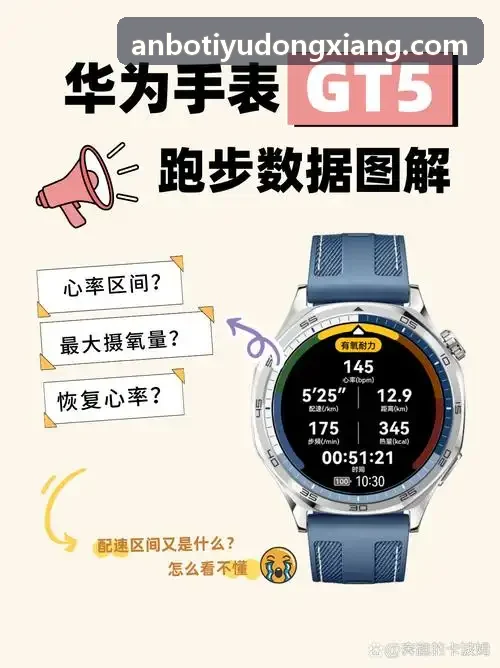 运动员级睡眠监测套件