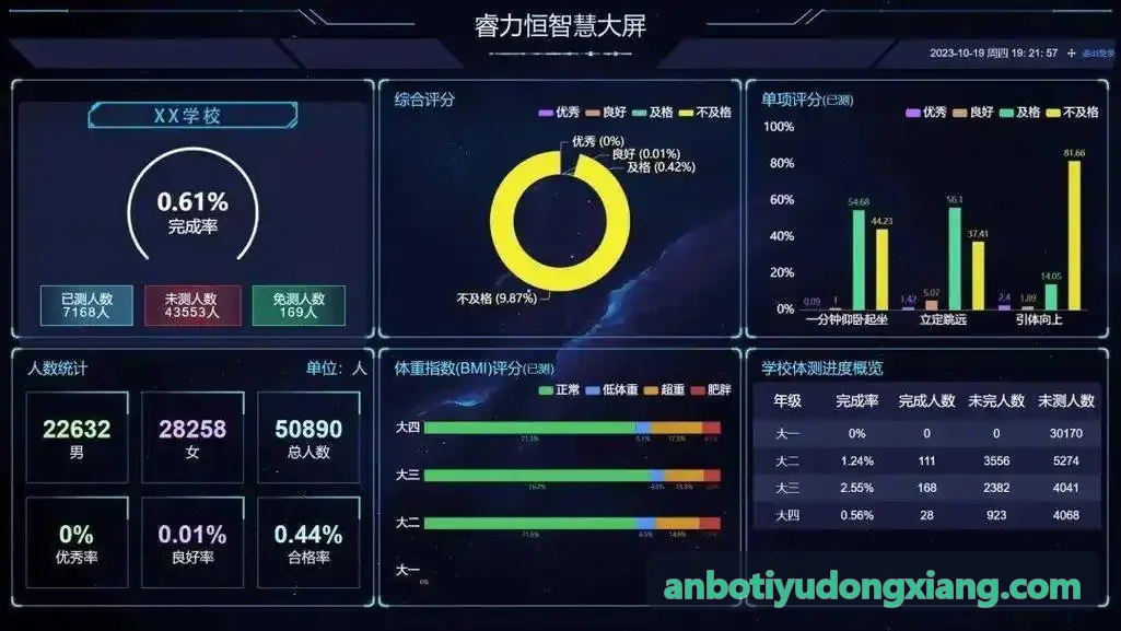 运动生理减压睡眠舱
